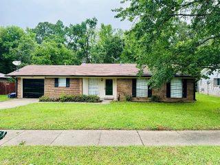 Property in Shreveport, LA 71118 thumbnail 0