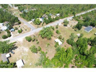 Property in Youngstown, FL 32466 thumbnail 0