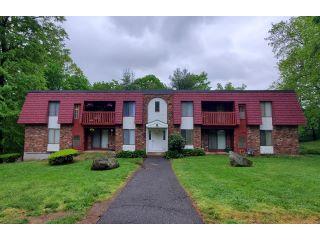 Property in Newington, CT thumbnail 6