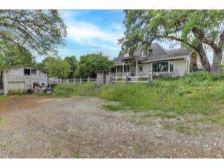 Property in Grass Valley, CA 95949 thumbnail 1