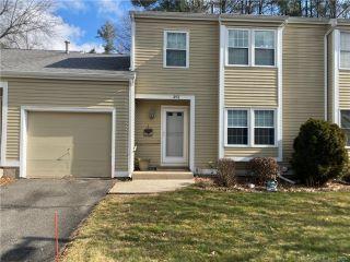 Property in Southington, CT 06489 thumbnail 1