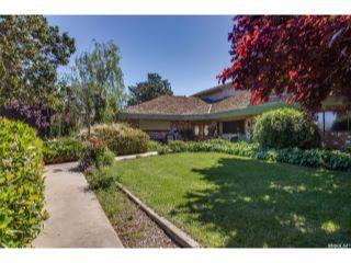 Property in Oakdale, CA 95361 thumbnail 2