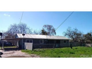 Property in Merced, CA thumbnail 1