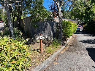 Property in San Rafael, CA 94901 thumbnail 0