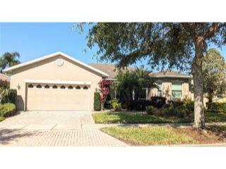 Property in Kissimmee, FL thumbnail 1