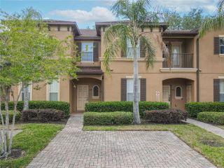 Property in Davenport, FL 33897 thumbnail 0