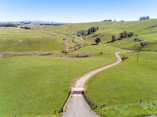 Property in Tomales, CA 94971 thumbnail 0