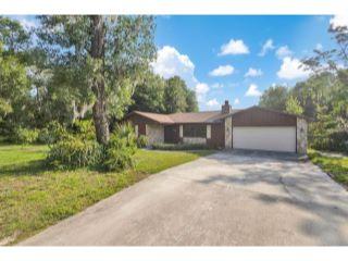 Property in Windermere, FL thumbnail 2