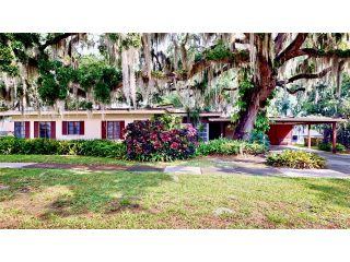 Property in Winter Garden, FL 34787 thumbnail 0