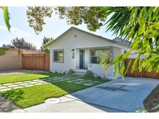 Property in San Jose - Other, CA 95125 thumbnail 1