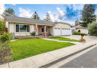 Property in Rohnert Park, CA 94928 thumbnail 1