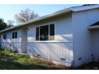 Property in Cloverdale, CA thumbnail 1