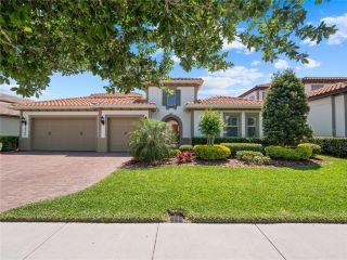 Property in Winter Garden, FL 34787 thumbnail 1