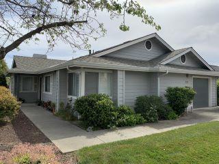 Property in Amesti/Green Valley Road, CA 95076 thumbnail 0