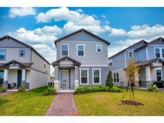 Property in Winter Garden, FL thumbnail 5