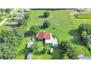 Property in Kissimmee, FL 34741 thumbnail 0