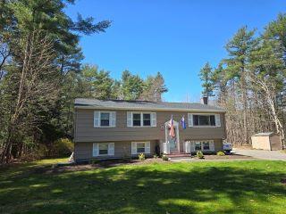 Property in Kingston, MA thumbnail 1