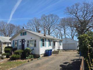 Property in Braintree, MA 02184 thumbnail 0