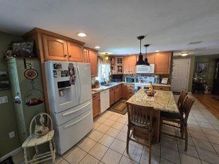 Property in Middleboro, MA 02346 thumbnail 2