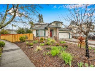 Property in Santa Rosa, CA 95401 thumbnail 2