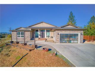 Property in Lower Lake, CA 95457 thumbnail 0