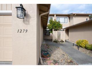 Property in Benicia, CA 94510 thumbnail 2