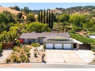 Property in San Jose - Blossom Valley, CA thumbnail 5
