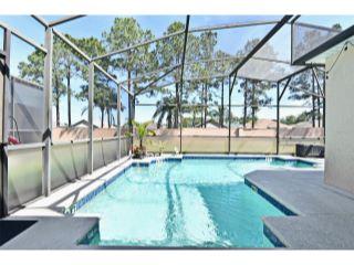 Property in Davenport, FL 33897 thumbnail 1