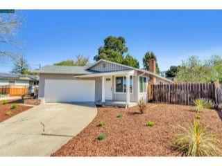 Property in Concord, CA 94519 thumbnail 2