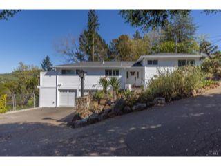Property in Santa Rosa, CA 95404 thumbnail 1