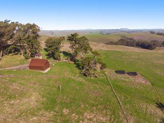 Property in Tomales, CA 94971 thumbnail 1