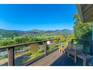 Property in Santa Rosa, CA 95409 thumbnail 2