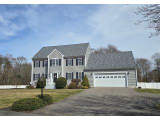 Property in Middleboro, MA thumbnail 2