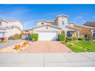 Property in Santa Nella, CA 95322 thumbnail 2