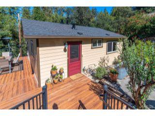Property in Forestville, CA thumbnail 2