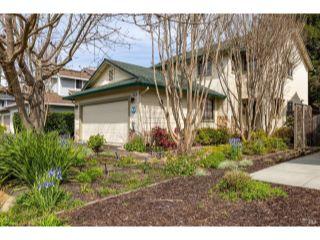 Property in Rohnert Park, CA 94928 thumbnail 1