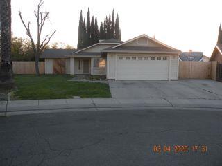 Property in Stockton, CA 95215 thumbnail 0