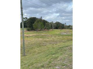 Property in Frostproof, FL 33843 thumbnail 2