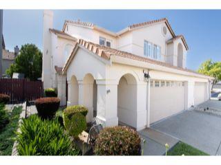 Property in Vacaville, CA thumbnail 4