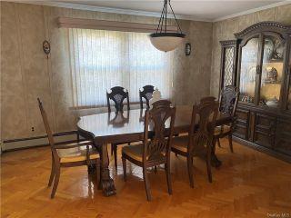 Property in White Plains, NY 10606 thumbnail 2