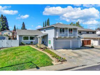 Property in Fairfield, CA 94534 thumbnail 0