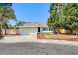 Property in Concord, CA 94518 thumbnail 1