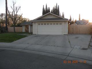 Property in Stockton, CA 95215 thumbnail 1