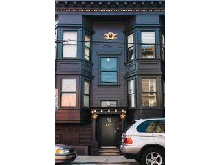 Property in San Francisco, CA thumbnail 1