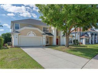 Property in Oviedo, FL 32765 thumbnail 2