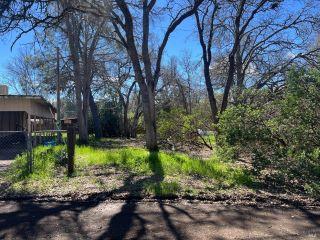 Property in Clearlake, CA thumbnail 5