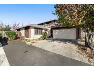 Property in Petaluma, CA 94954 thumbnail 0