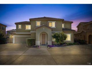 Property in Vacaville, CA thumbnail 4