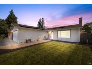 Property in Vacaville, CA 95687 thumbnail 0