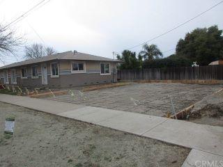 Property in Merced, CA thumbnail 1